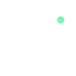 ATI