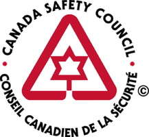Canada Safety Council