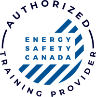 Energy Safety Canada, Authorized Training Provider