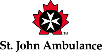 St. John Ambulance